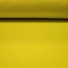 dresówka z elastanem 260g/m2 jasny zielony yellowgreen