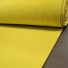 dresówka z elastanem 260g/m2 jasny zielony yellowgreen