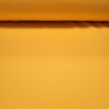 dresówka z elastanem 260g/m2 żółty /yellow