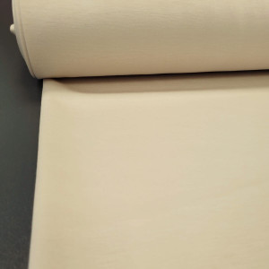 punto masełko pianka ecru