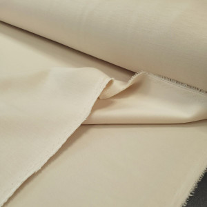 punto masełko pianka ecru