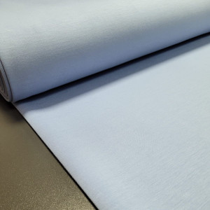 punto masełko pianka bordo