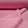 dresówka drapana candy /cukierkowy róż