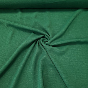 American Krepa zielona