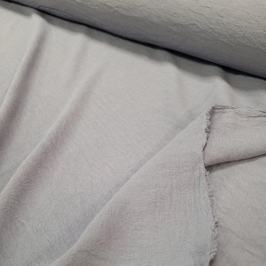 American Krepa  szary